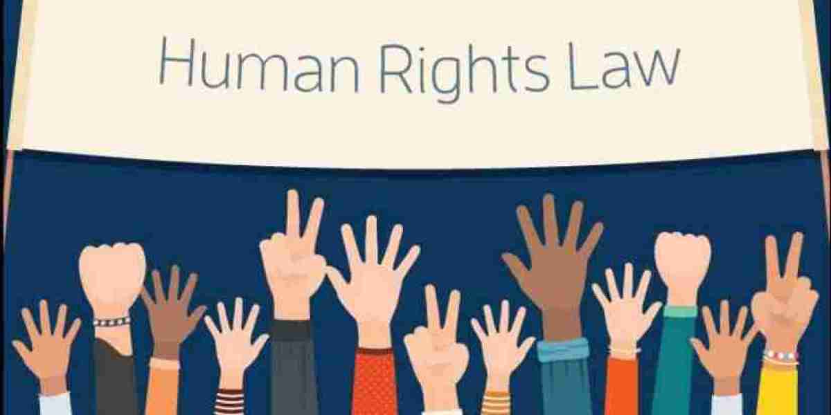 Deportation and Human Rights: Appealing on Compassionate Grounds in UK