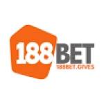 188betgives