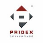 Pridex Data Management India Pvt Ltd