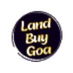 Land Buy Goa