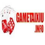 gametaixiu 24h