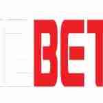 12bet Link nhà cái 12bet đăng ký tặng 