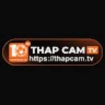 THAPCAM TV