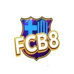 Fcb8