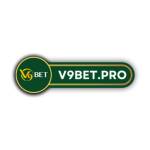 v9betpro pro