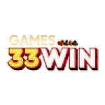 33win99cc 33win99cc