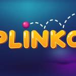 game plinko