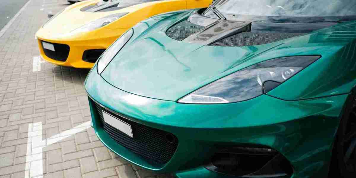 Cheapest Car Rental Without Deposit in Dubai: Affordable Options for Every Traveler