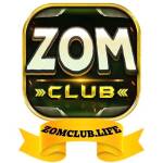 Zomclub Nhà Cái