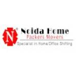 Noida Home Packers and Movers