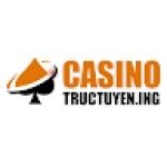 Casino Trực tuyến