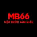 MB66 Casino