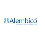 Alembico EMR