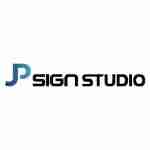 JP Sign Studio