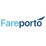 Fare Porto