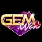 gemwin