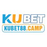 kubet88 camp