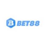 bet88