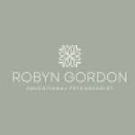 Robyn Gordon Educational Psychologist