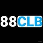 88CLB