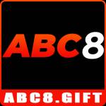 ABC8 Casino