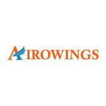 Airowings LLC