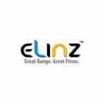 Elinz Store