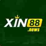 xin88comvip