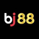 Bj88 lat