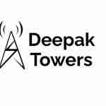 Deepak Towers