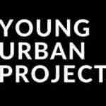 Youngurbanprojectseo