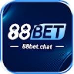 chat 88bet