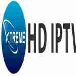 Xtreme hd iptv