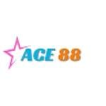 ACE88