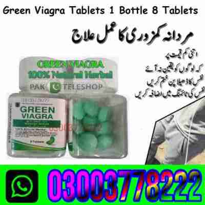 Green Viagra Tablets Price in Pakistan\ 03003778222 Profile Picture