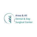 Arwa medical Center