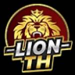 lionth Casino