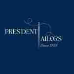 President Tailors