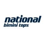 National Bimini Tops