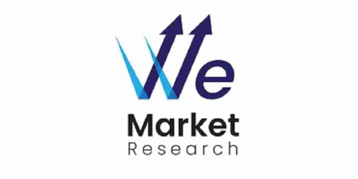 Disinfection Stands Market Key Players, Latest Trends and Growth Forecast till 2033