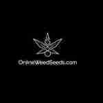 Online Weedseeds