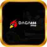 daga888 shop