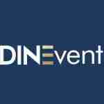 Dinevent