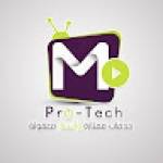 M PRO TECH