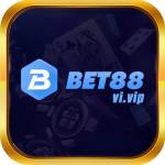 Bet88vi Vip