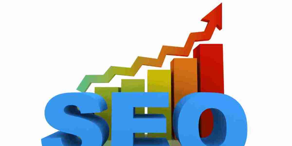 The Role of Corporate SEO Services in Business Growth