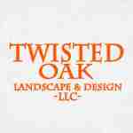 Twisted Oak