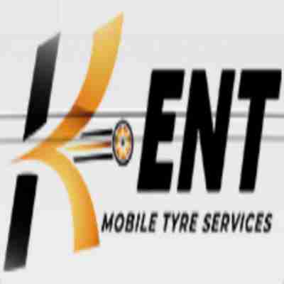 KENT MOBILE TYRE SERVICES | CALL NOW 07443370744 Profile Picture