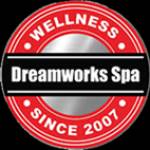 Dreamwork Spa - Business Bay