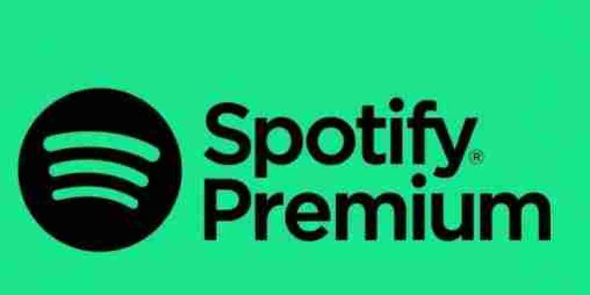 Spotify Premium APK v8.10.9.722 Descargar (sin anuncios) 2024